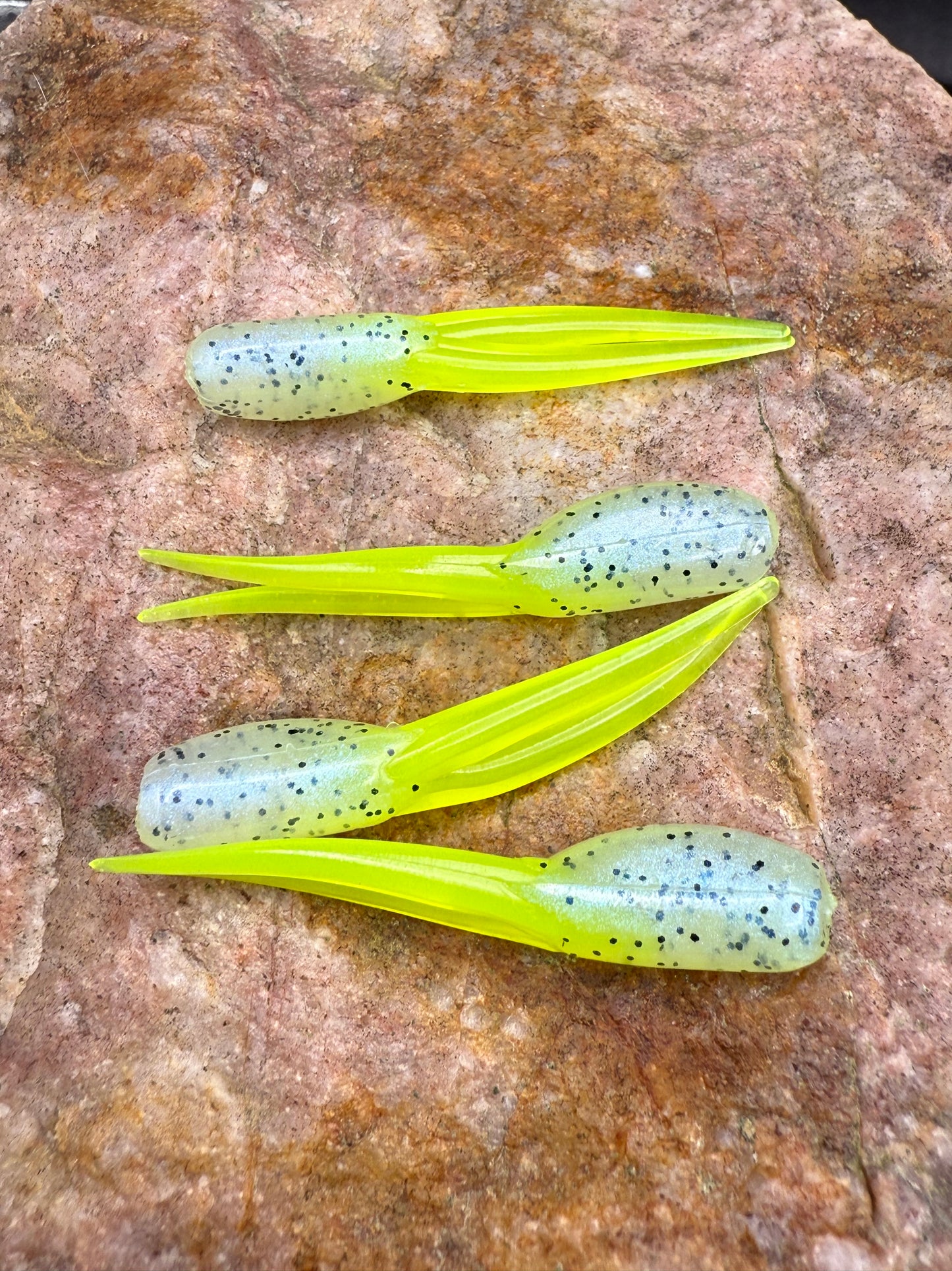 1.75” Viper