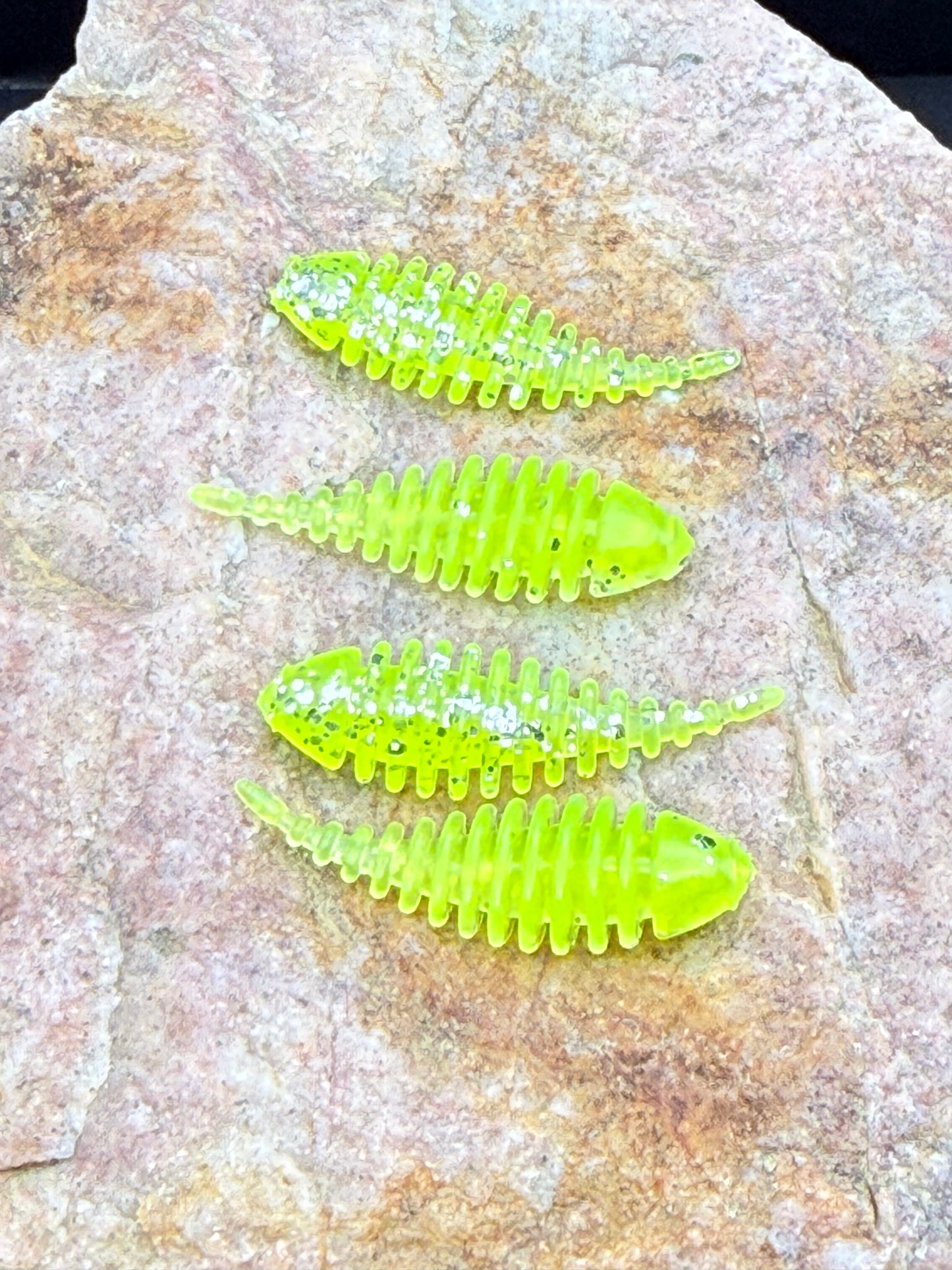 🚨‼️CLOSEOUT🚨‼️  1.5” Gilley