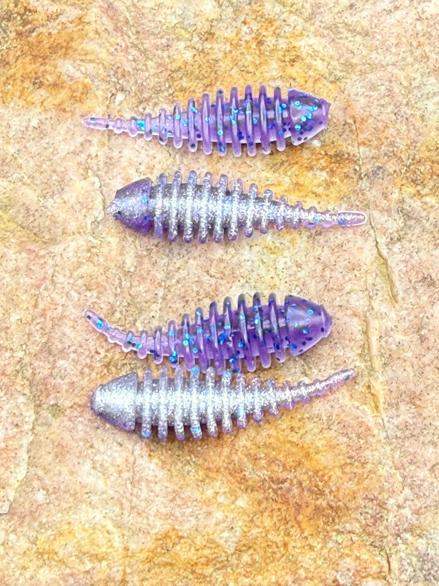 🚨‼️CLOSEOUT🚨‼️  1.5” Gilley