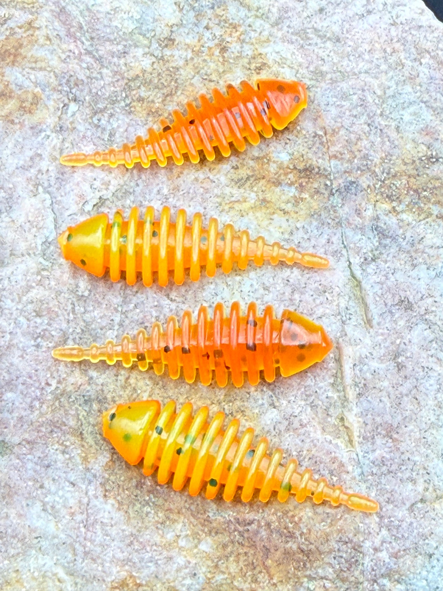 🚨‼️CLOSEOUT🚨‼️  1.5” Gilley